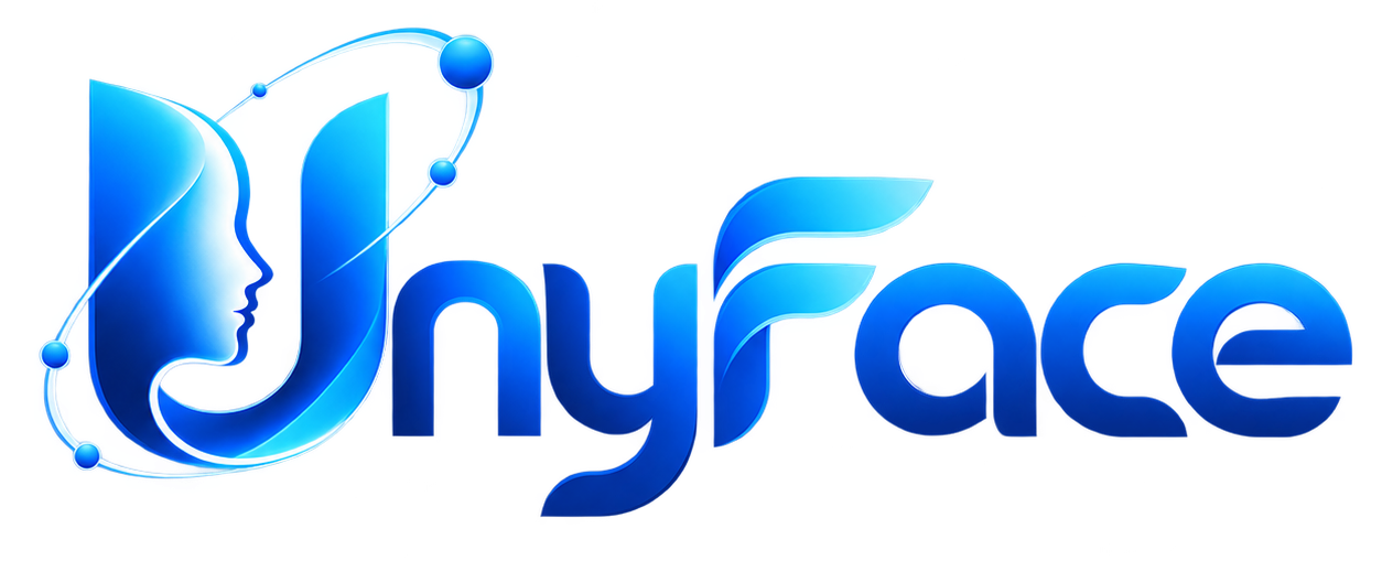 UnyFace